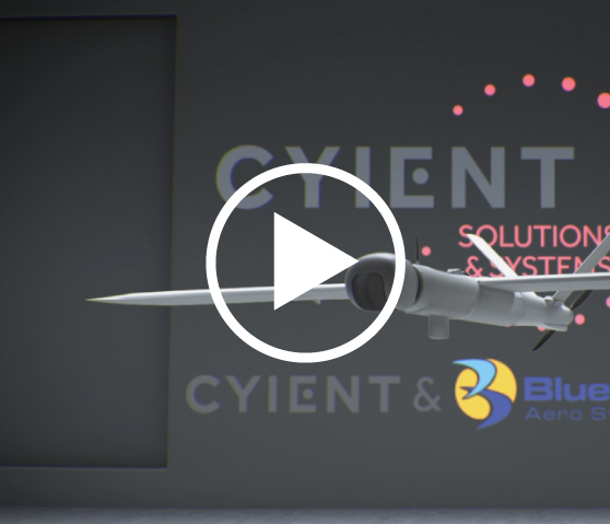 Corporate-Overview-Video